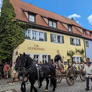 hotel-gerberhaus.com-bavaria.com/